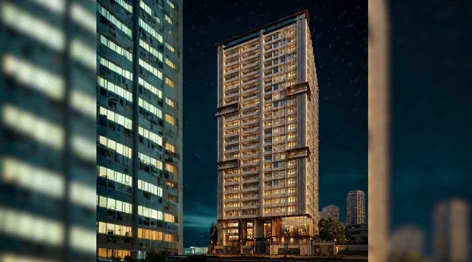 _ Elevation Image